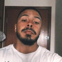 Roberto De Paula