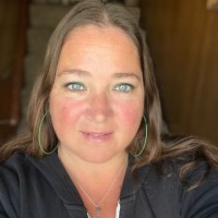 Heather Schafer