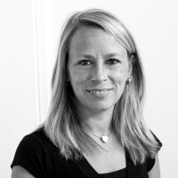 Stephanie Klos