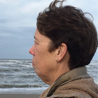Jolanda Jacobs-Bonneveld