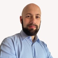 Marco Spimpolo