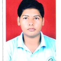 Kartik Lilhare
