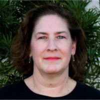 Catherine Littlejohn