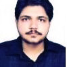 Ehsan Iqbal