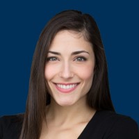 Allison Lavigne