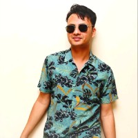 Ankur Aggarwal