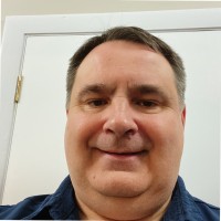 Wayne Langner