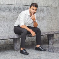 Aniket Jagtap