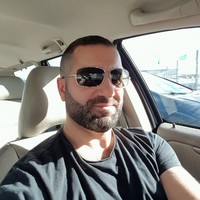 Edmon Edde Efrem