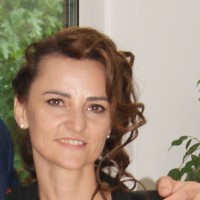 Julita Kocwin