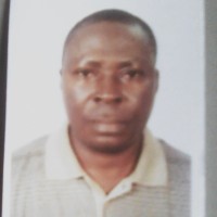 Akala Abiodun Adebowale