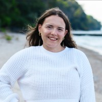 Eileen Harrington