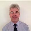 Stuart Paton