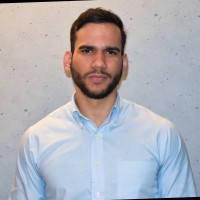 Rafael Medeiros
