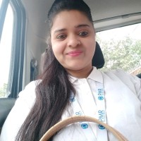 Kavita Sharma