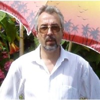 Михаил Иванов