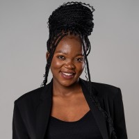 Lindokuhle Tshongwe