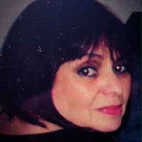 Esperanza Suarez