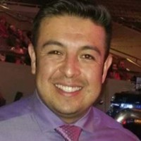 Edward Martinez