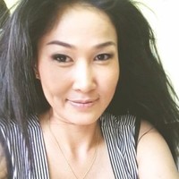 Sasinun Thitipattanachanon
