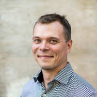 Tero Riskilä