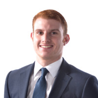 Harrison Beck
