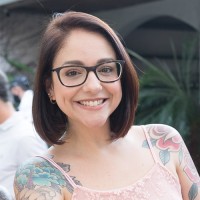 Heloísa Félix