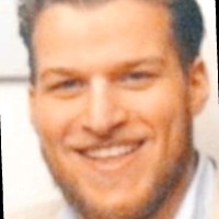 Morris Yammout