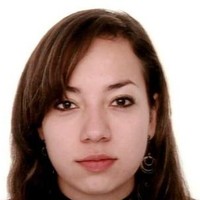 July Rojas Campos