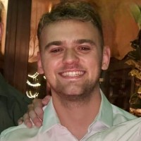 Luca de Haas