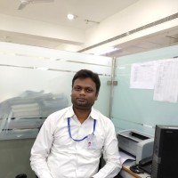 Awanish Kumar