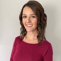 Ashley Bobb
