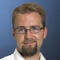 Tommi Pernilä