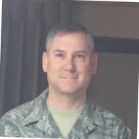 Paul Przybyl