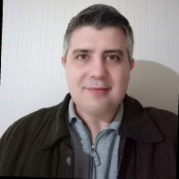 Rodrigo Martins Henrique