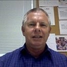 Bryan Smith