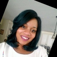 Linda H.