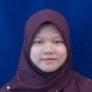 Nur Syuhada