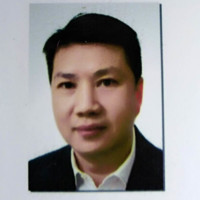 Eric Lau