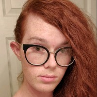 Elizabeth Burns-Carver