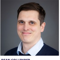 Dean Collender