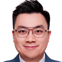 Chris Pun