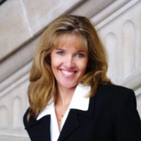 Elizabeth Bussing