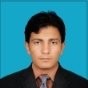 Asadullah Ilyas