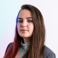 Anastazja Shamakhova