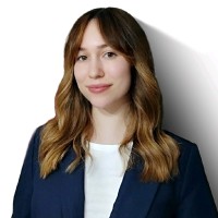 Alicia Ferrer Sanz