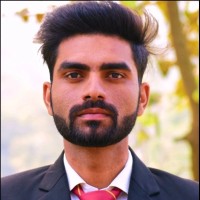 Mohd Shamil