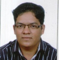 munnakumar singh