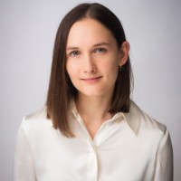 Irena Schneider, Phd