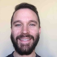 Jason Mcfarlin